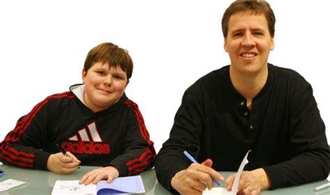 jeff kinney vermögen|Jeff Kinney Net Worth: How Wimpy Kid Made Millions